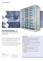 Creels-10