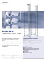 Creels-4