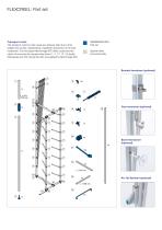 Creels-6