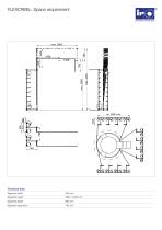 Creels-7
