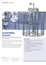 Creels-8