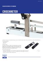 CROCKMETER-1