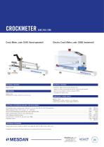 CROCKMETER-2