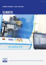 ELMATIC-1