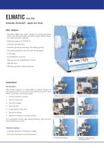 ELMATIC-2