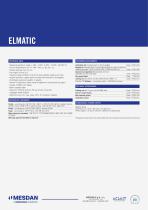 ELMATIC-4