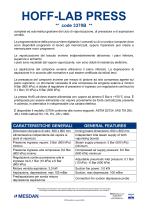 HOFF-LAB PRESS-2