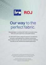 IRO Luna X4-2