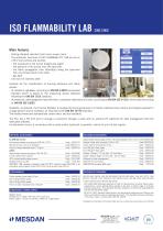 ISO FLAMMABILITY LAB-2