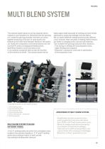 Lybra Smartspinner®-19