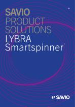 Lybra Smartspinner®-1