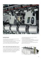 Lybra Smartspinner®-23