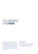 Lybra Smartspinner®-3