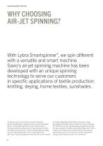 Lybra Smartspinner®-6