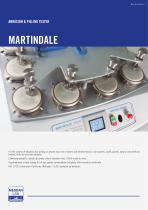 MARTINDALE-1