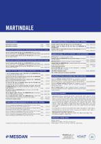 MARTINDALE-4