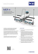 MER 4-1