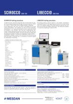 MOISTURE REGAIN OVENS-2