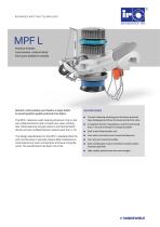 MPF L-1