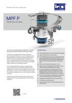 MPF P-1