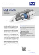 MSF 3 ATC-1