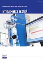 MT EVENNESS TESTER-1