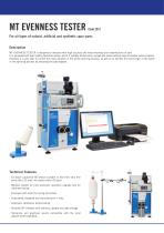MT EVENNESS TESTER-2
