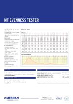 MT EVENNESS TESTER-4