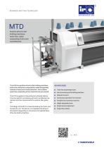 MTD-1