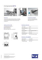 MTD-2