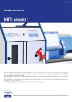 NATI ADVANCED-1