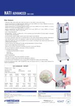 NATI ADVANCED-2