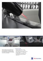 NEEDLE SENSOR 4022-3