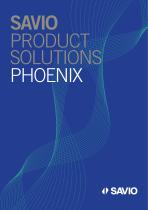 Phoenix-1