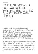 Phoenix-22