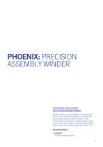 Phoenix-3