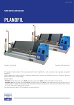 PLANOFIL-1