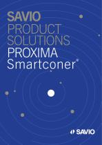 Proxima Smartconer®-1