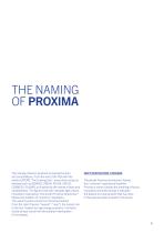 Proxima Smartconer®-3