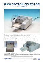 RAW COTTON SELECTOR-1