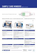 SAMPLE CARD WINDERS-2