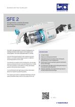 SFE 2-1