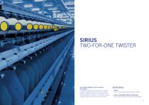 Sirius-2