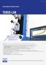 TENSO-LAB-1