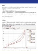 TENSO-LAB-3