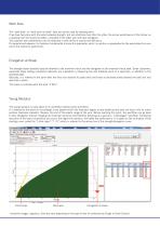 TENSO-LAB-4