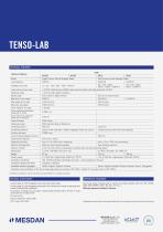 TENSO-LAB-8