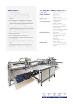 TITAN 5540-2