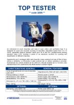 TOP TESTER-1