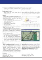 VIDEO ANALYSER-3